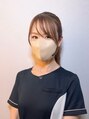 ヘッドミント 春日部店 太田 