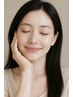 【美白・エイジングケア】最新プラズマ美容で美白、シミ・シワ改善！