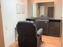 ビューステージ アイブロウサロン 京都