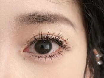 サロンドルネ(Salon De Rene)/選べるワンホンデザイン