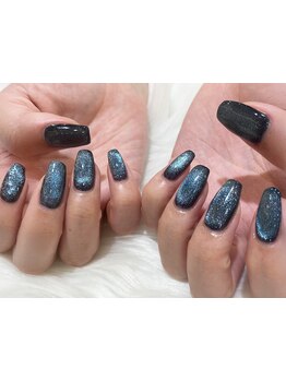 シンプル系（オフィス・日常）が得意