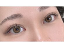 リシェル(Richel)