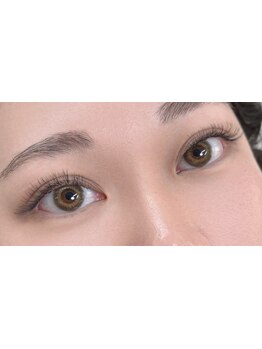 小規模プライベートサロン