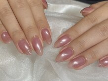 プティ(petit)/【sarina】magnet course