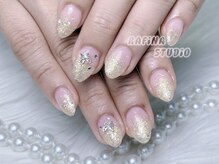 ラフィーナ 新宿 代々木店(RAFINA)/