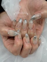 トータルビューティCQ/