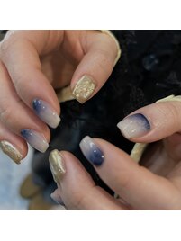 nuance design by大竹