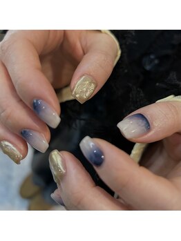 nuance design by大竹