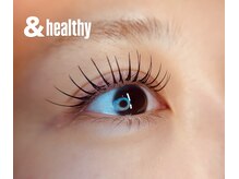 アロンアイラッシュ 池袋(Aron Eyelash)/一重・奥二重・下がり睫毛の方へ