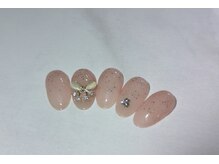 ミナ サロン 大久保店(MiNa)/