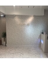 ミトノウミニ 銀座(MITONOUmini)/美容整体MITONOUmini銀座