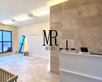 MERI.【メリ】【5月1日 NEW OPEN（予定）】