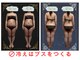 ヨサパーク ジュエル ハビビ 水木店(YOSA PARK JEWEL HABIBI)の写真