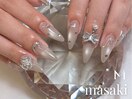 まさき指名デザイン☆