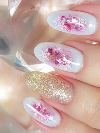 デザインアートし放題☆