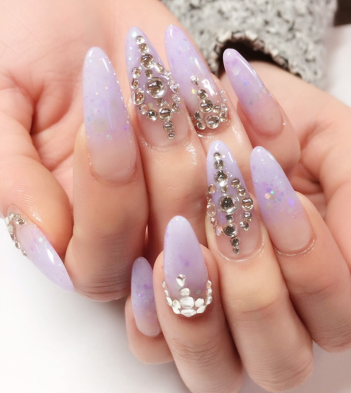 保存版 大宮でつけ放題がおすすめのネイルサロン10選 Beautify おすすめ美容室の口コミ ランキング情報 保存版 大宮でつけ放題がおすすめのネイルサロン10選 Beautify おすすめ美容室の口コミ ランキング情報