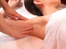 アディクト(Addict)/