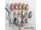 ネイルフィア(Nail Fia)の写真