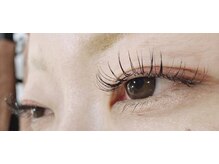 シルフ 石橋店(Sylph)/アップラッシュ