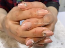 ハーティー(Hearty)/