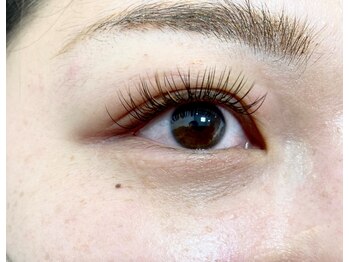 ヘアルーム ウキ/