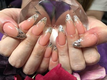 ブリリアン(Brillant)/