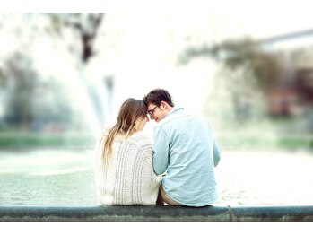 ラファエル 吉祥寺店/【カップルプラン】