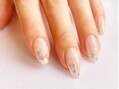 クレアネイル 恵比寿店(clea nail)