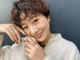 パラジェル認定サロンnicolenail