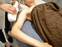 ビジュー(bijou)/光脱毛/都度払い脱毛/荻窪/杉並