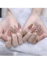 クイーンズビューティーサロン 歌舞伎町店(Queen's beauty salon)/