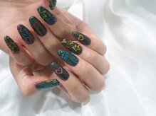 ロロネイル(LoLonail)/