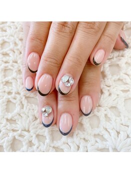 ル ベリエ(le Belier)/