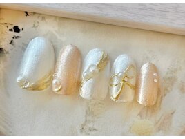 '22 winter wedding collection