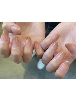 シンプル系（オフィス・日常）が得意