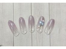 ティーエヌ イトーヨーカドー能見台店/季節の定額4500円コース