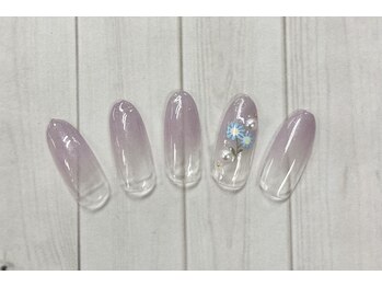 ティーエヌ イトーヨーカドー能見台店/季節の定額4500円コース