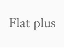 ビレア 本山店(BELEA)/