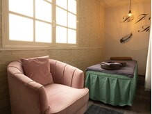 アジアンベル(Asian Bell)/