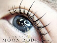 ルミエール 心斎橋店(Lumiere)/ワンホンパーマ《新規/¥7100》