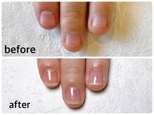 ケーズスペース(K's Space)