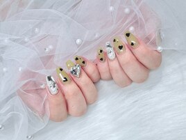定額デザイン♪