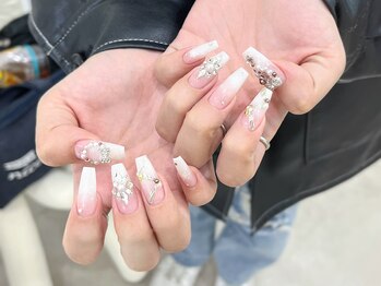 エコー(Echo)/冬におすすめ