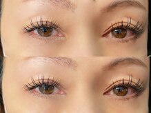 デフィ(De'fi)/フラットラッシュ120本¥6600～