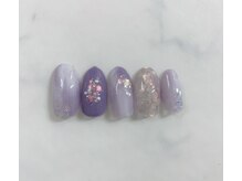 シャイニー(Shine-y)/定額