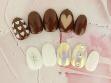 キティ 池袋店(kitty)/ハンドジェル定額Aコース