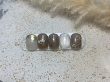 ネイルジョリー(Nail Jolie)/
