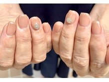 ルーム(RUM)/シンプルワンカラー＋