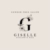 ジゼル(Giselle)のお店ロゴ