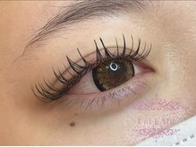 アンフレア(UnFLAIR)/フラットラッシュ160本☆